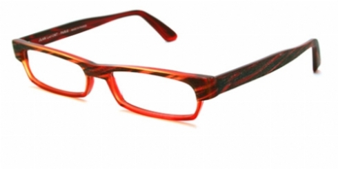 LAFONT SAM 216