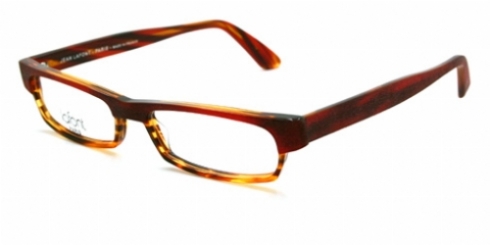 LAFONT SAM 312