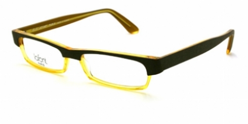 LAFONT SAM 503