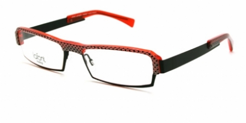 LAFONT SAMSON 017