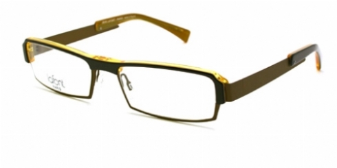 LAFONT SAMSON 080