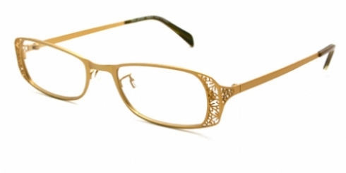 LAFONT SAPHIR