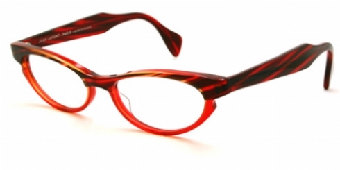 LAFONT SARAH 216