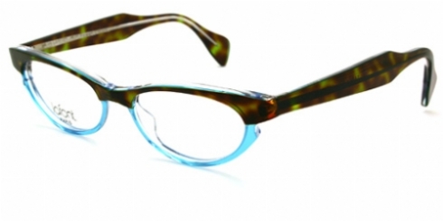 LAFONT SARAH 675