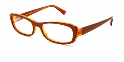 LAFONT SASKIA 507