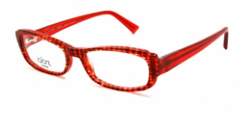 LAFONT SASKIA 603