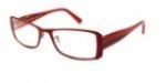 LAFONT SATIN 685