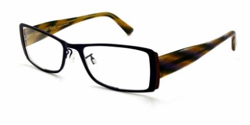 LAFONT SATIN 753