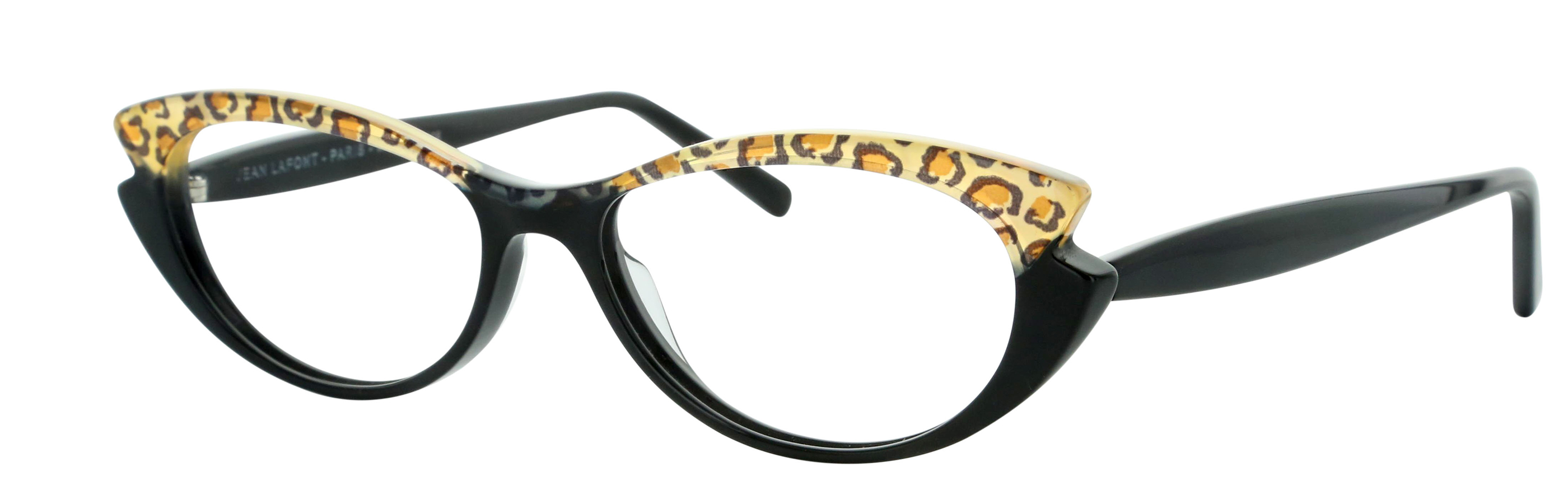 LAFONT SAVEUR