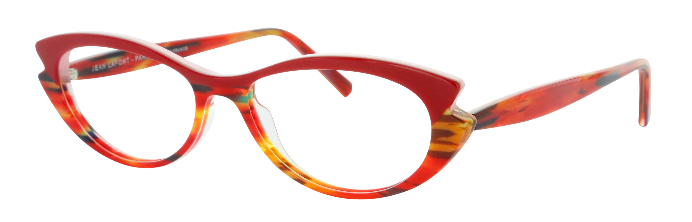 LAFONT SAVEUR 6015