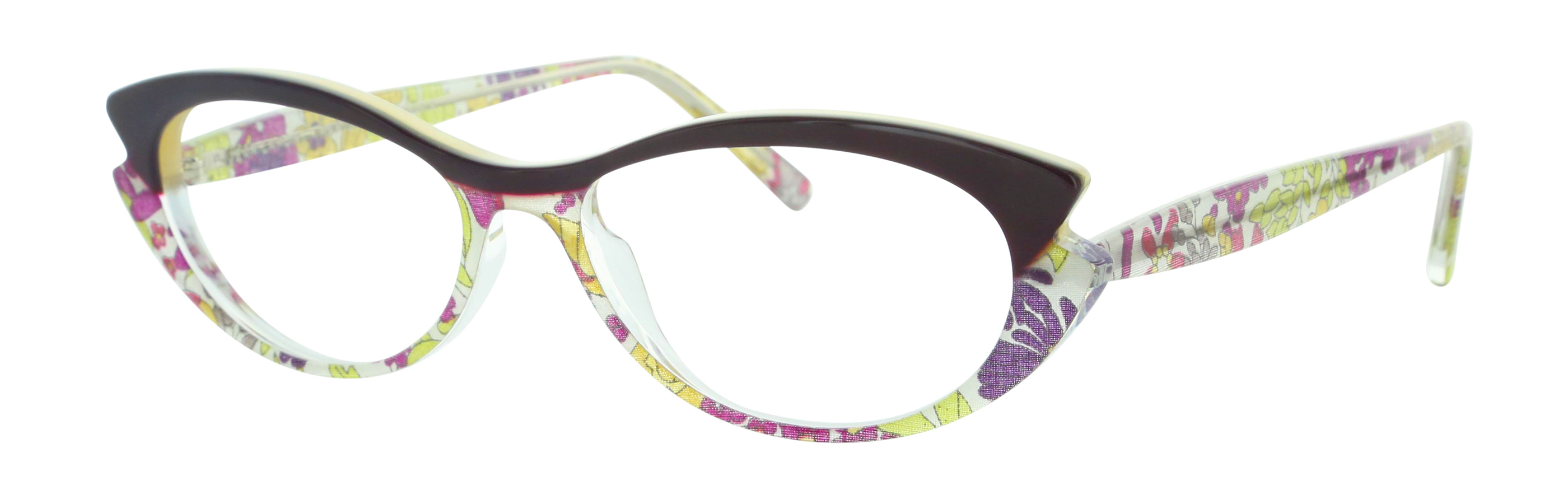 LAFONT SAVEUR 7046