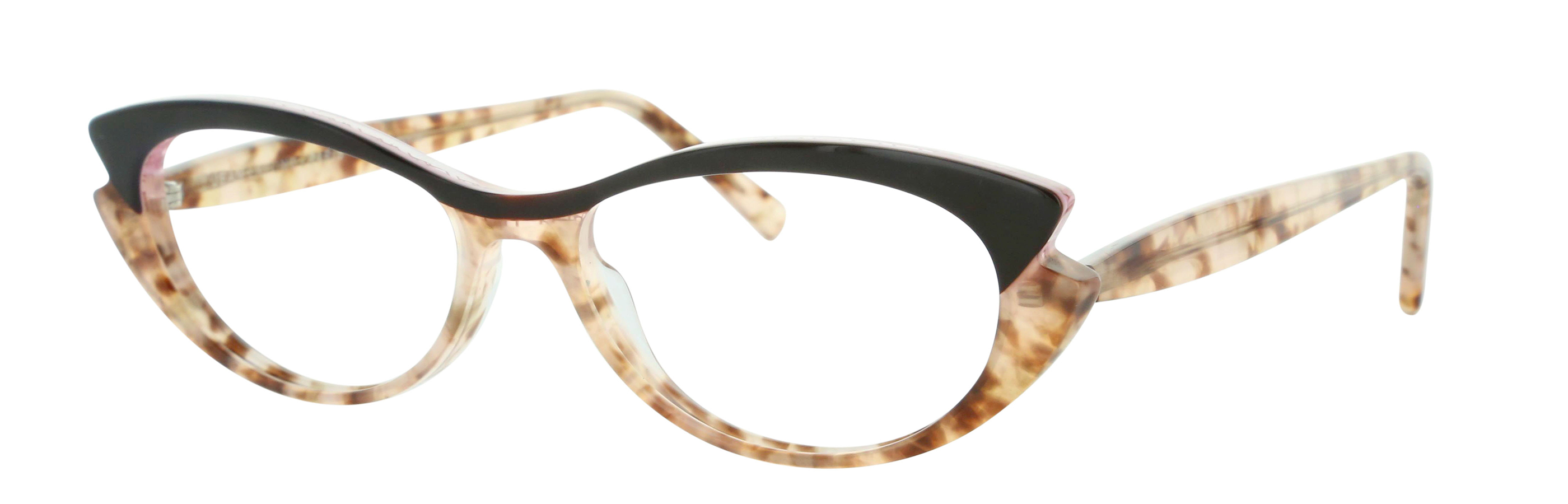 LAFONT SAVEUR 7056