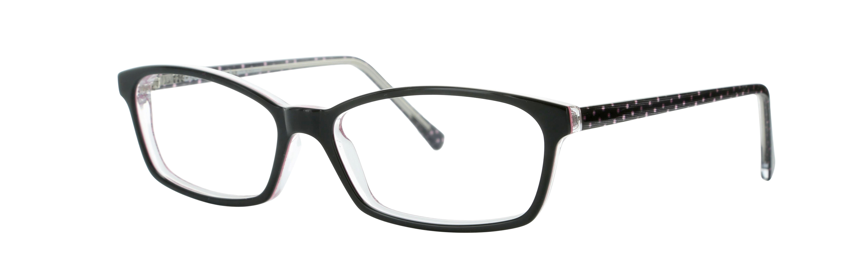 LAFONT SCOOP 1027