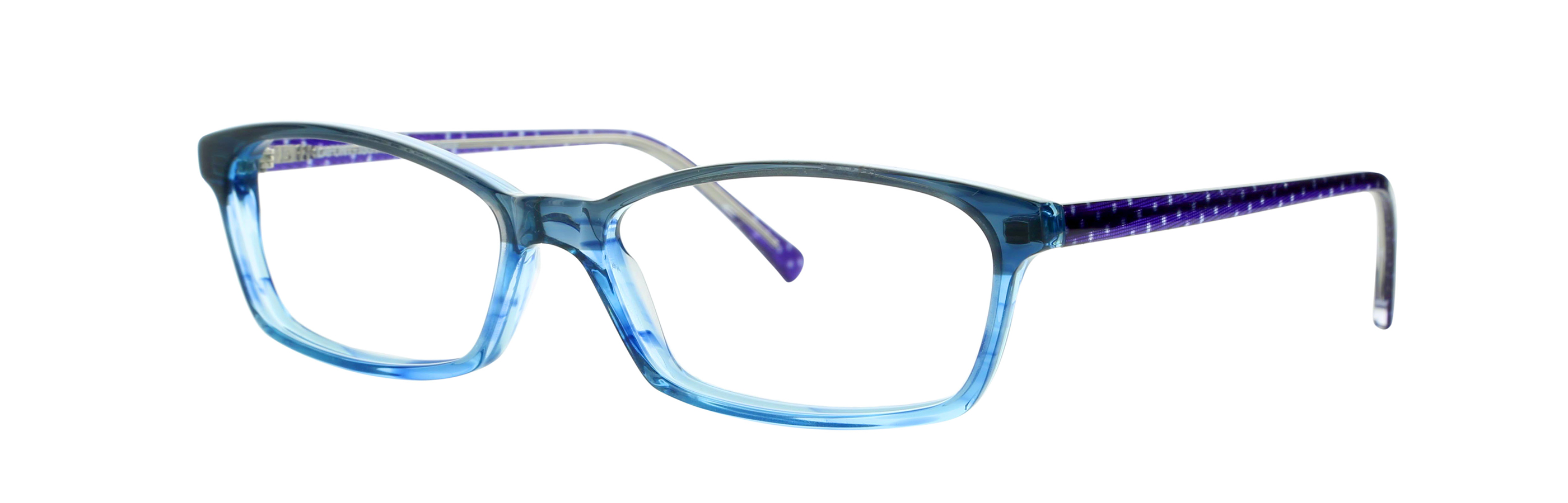 LAFONT SCOOP 3060