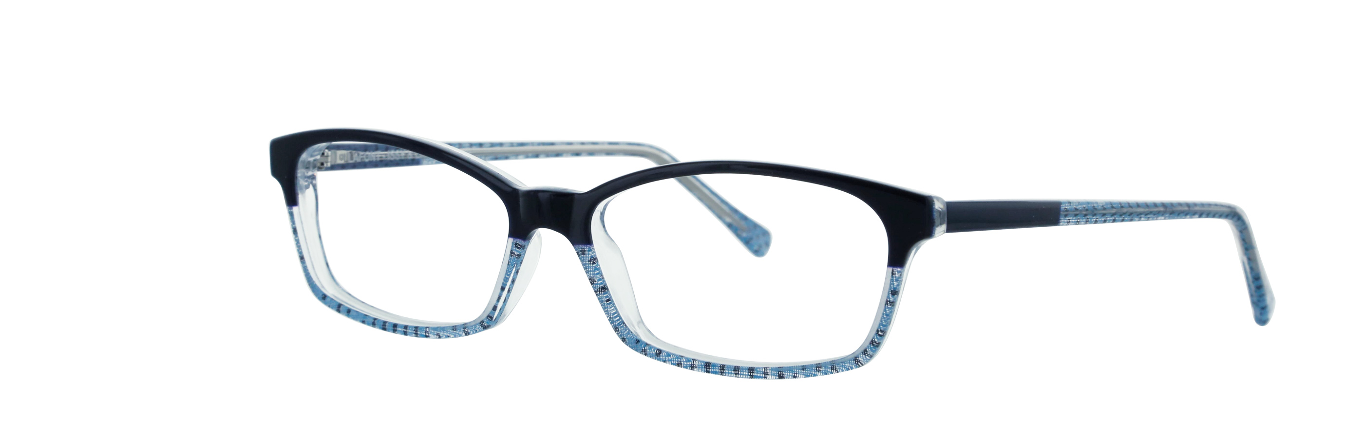 LAFONT SCOOP 3125