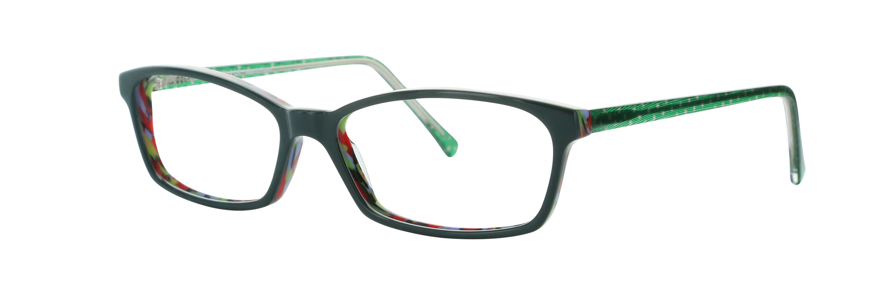 LAFONT SCOOP 4029