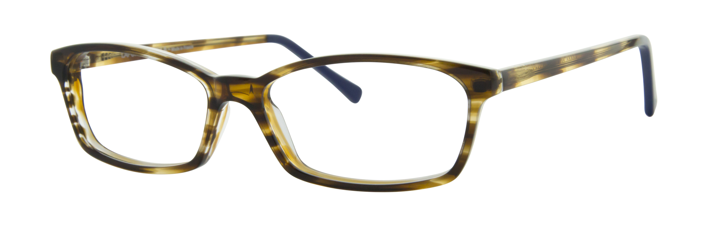 LAFONT SCOOP 5049