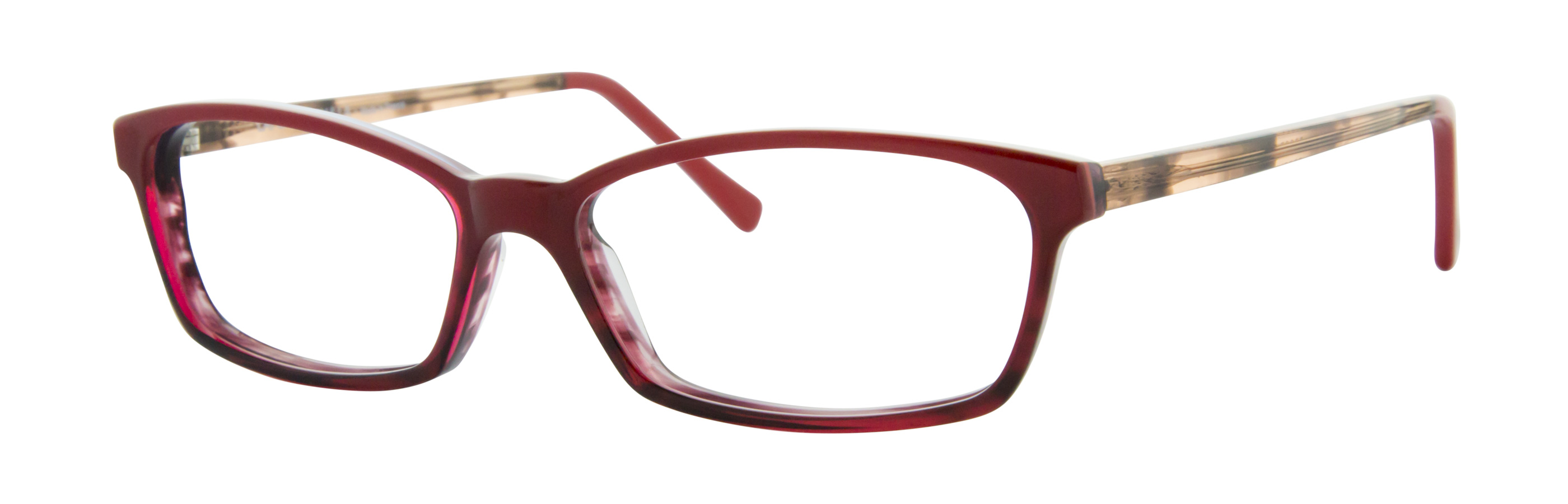 LAFONT SCOOP 6046