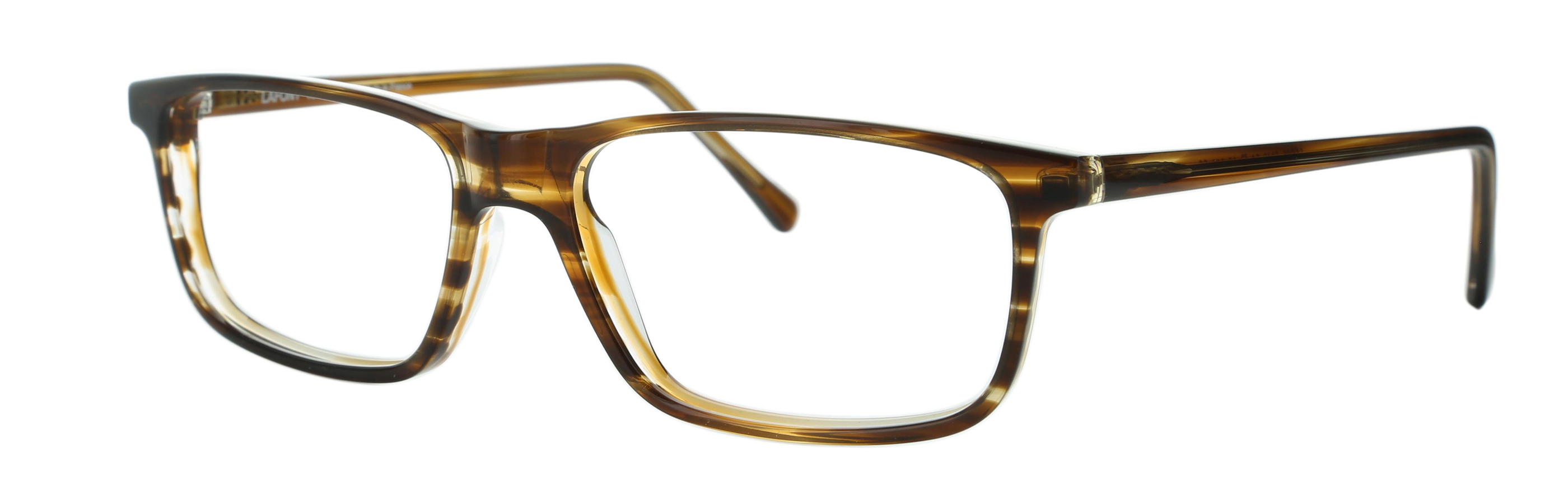 LAFONT SCORE 5049