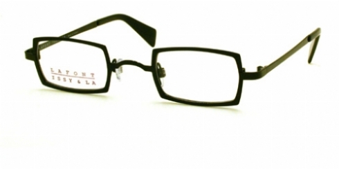 LAFONT SCOTT 017