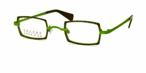 LAFONT SCOTT 419