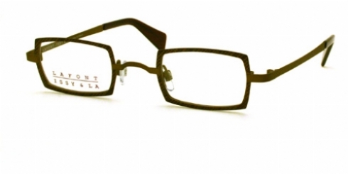 LAFONT SCOTT 497