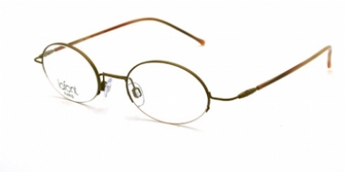 LAFONT SCRIBE 080