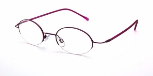 LAFONT SCRIBE 112