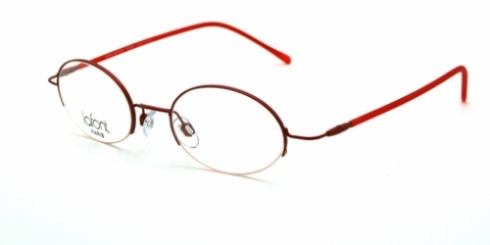 LAFONT SCRIBE 126