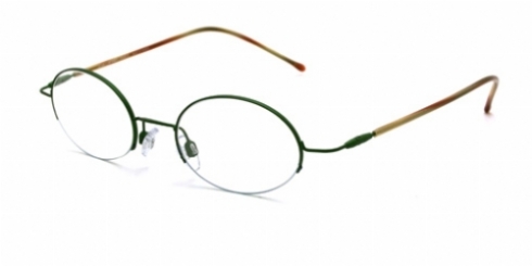 LAFONT SCRIBE 487