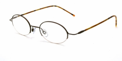 LAFONT SCRIBE 563