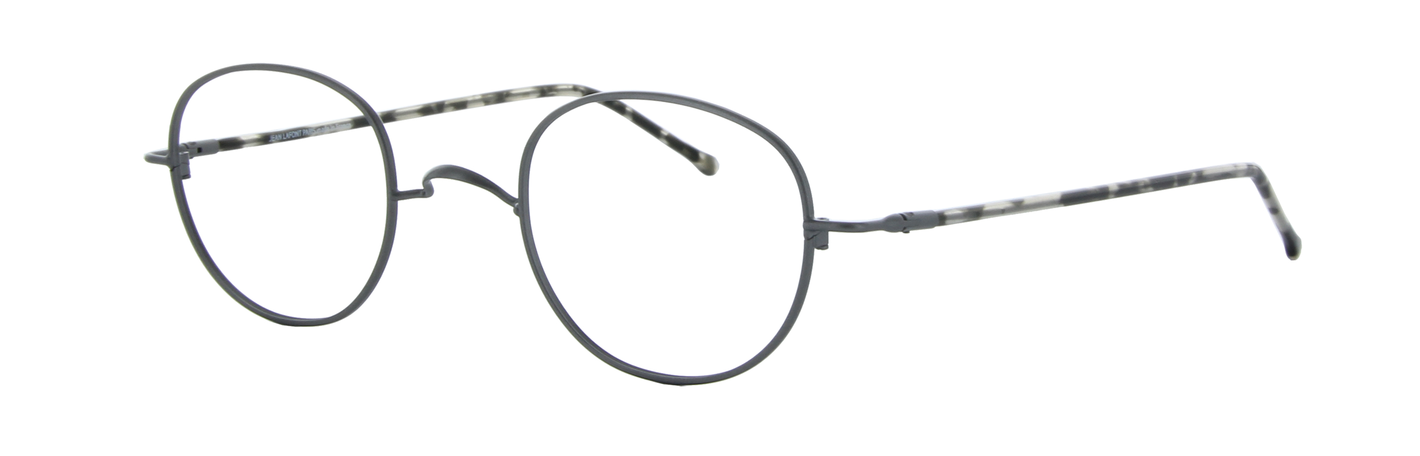 LAFONT SENEQUE 1036