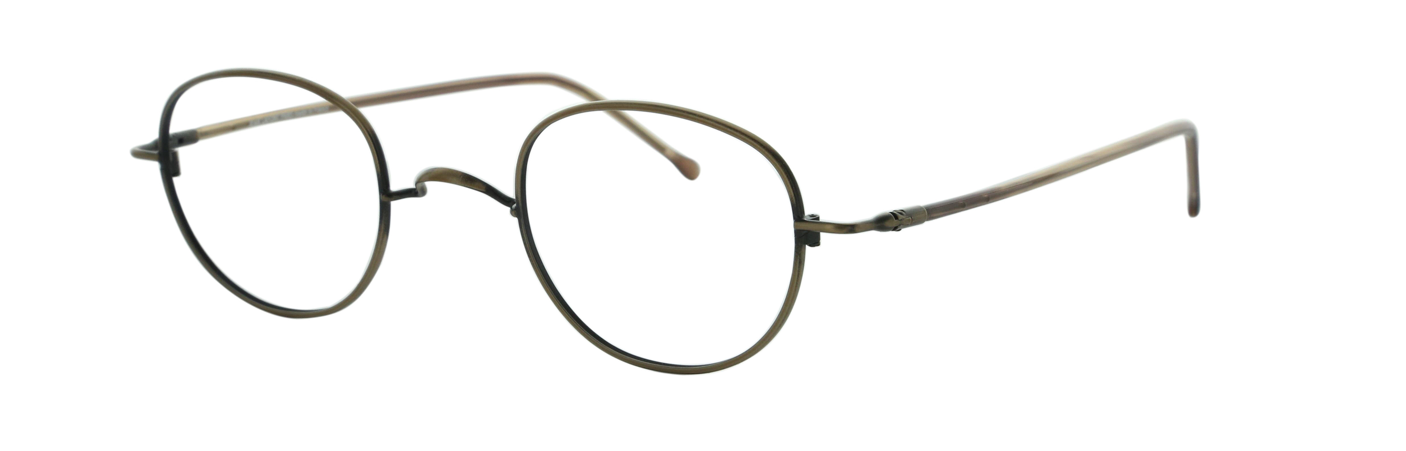 LAFONT SENEQUE 227