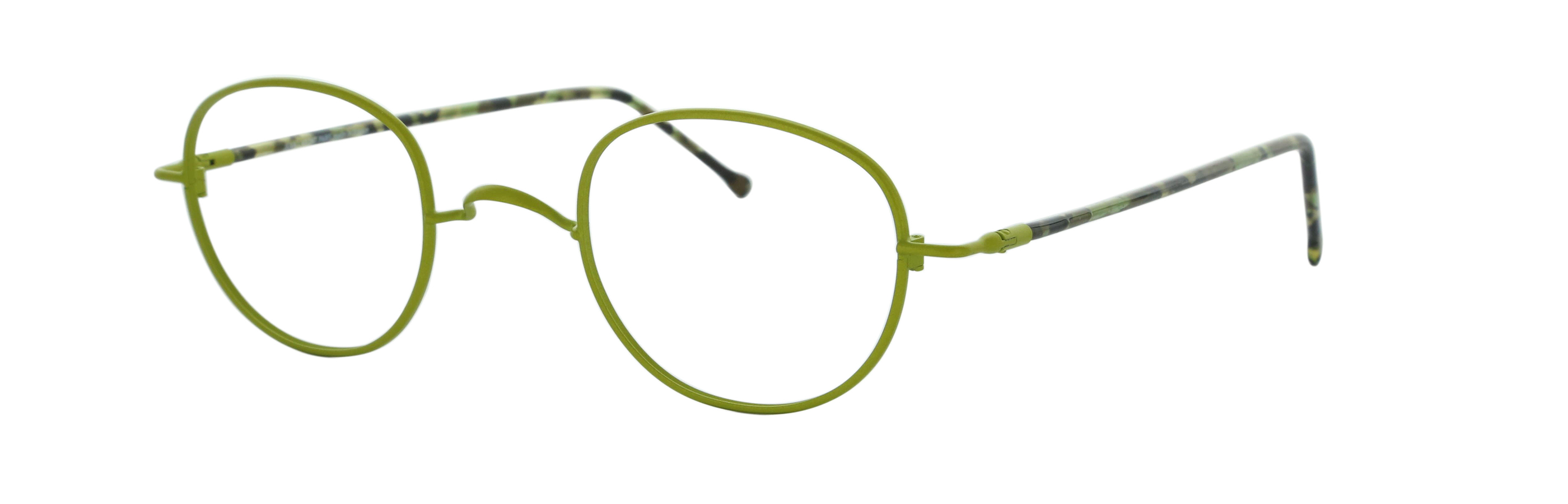 LAFONT SENEQUE 488