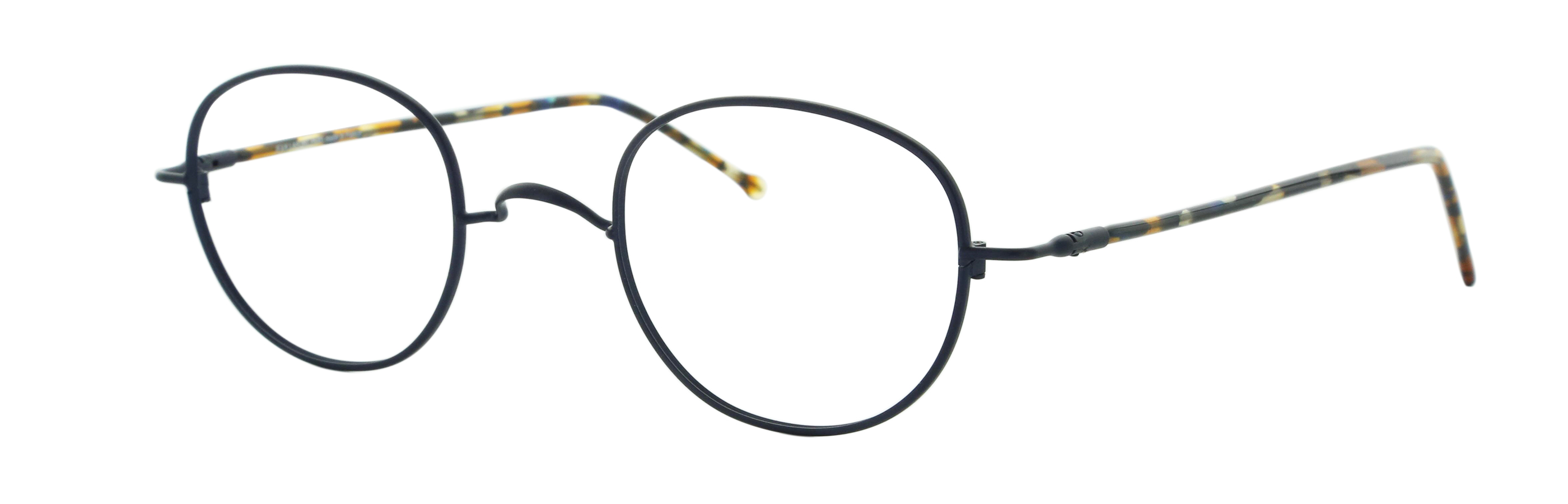 LAFONT SENEQUE 367