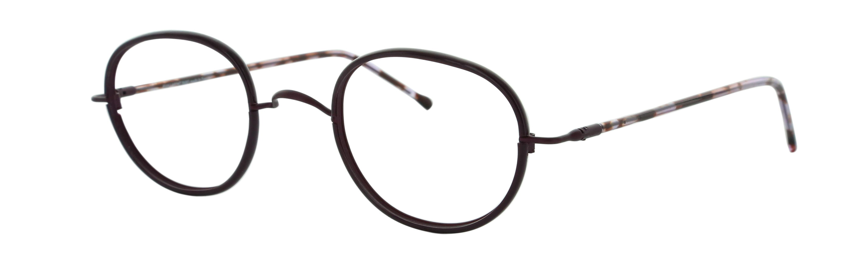 LAFONT SENEQUE 7048W