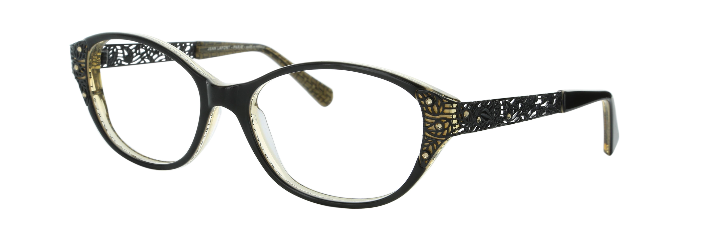 LAFONT SENTIMENT