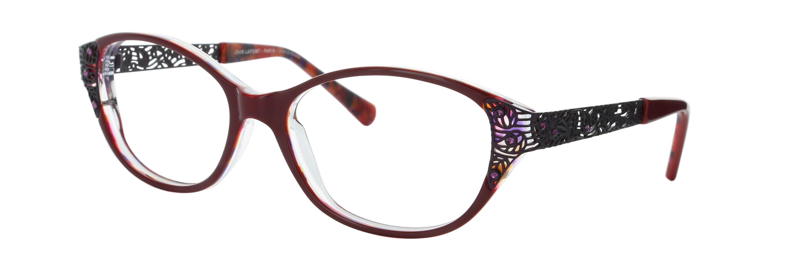 LAFONT SENTIMENT 6040