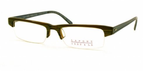 LAFONT SESAME 046