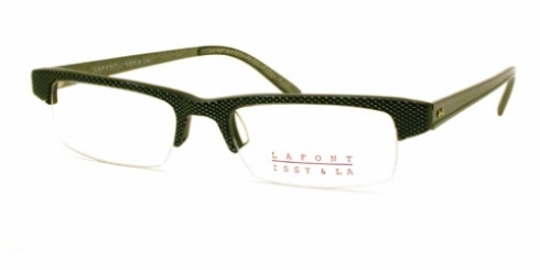 LAFONT SESAME