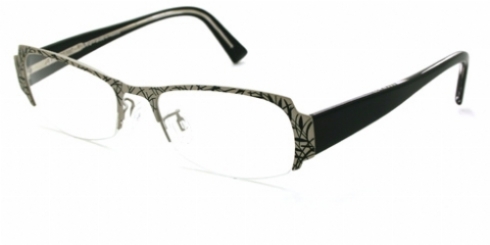 LAFONT SHERIE 262