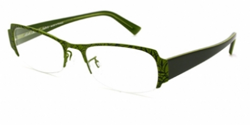 LAFONT SHERIE 499