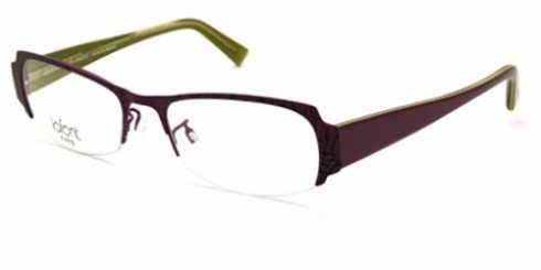 LAFONT SHERIE 764