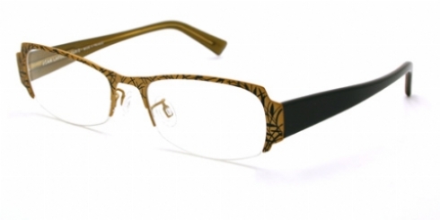 LAFONT SHERIE 853