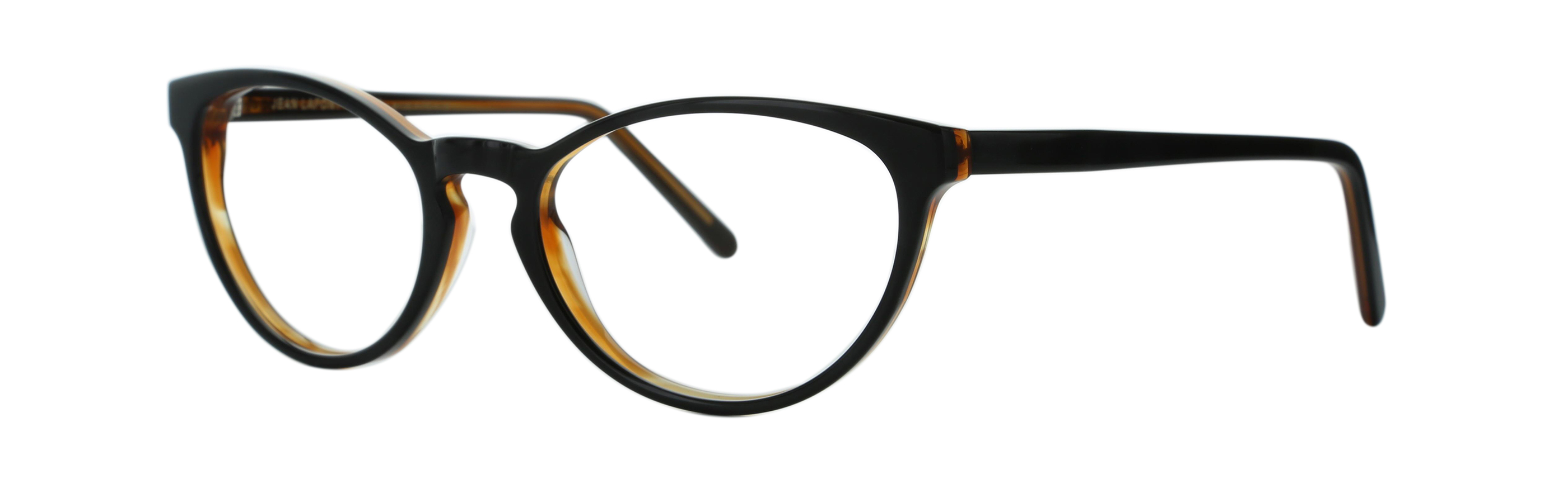 LAFONT SIMONE 1010