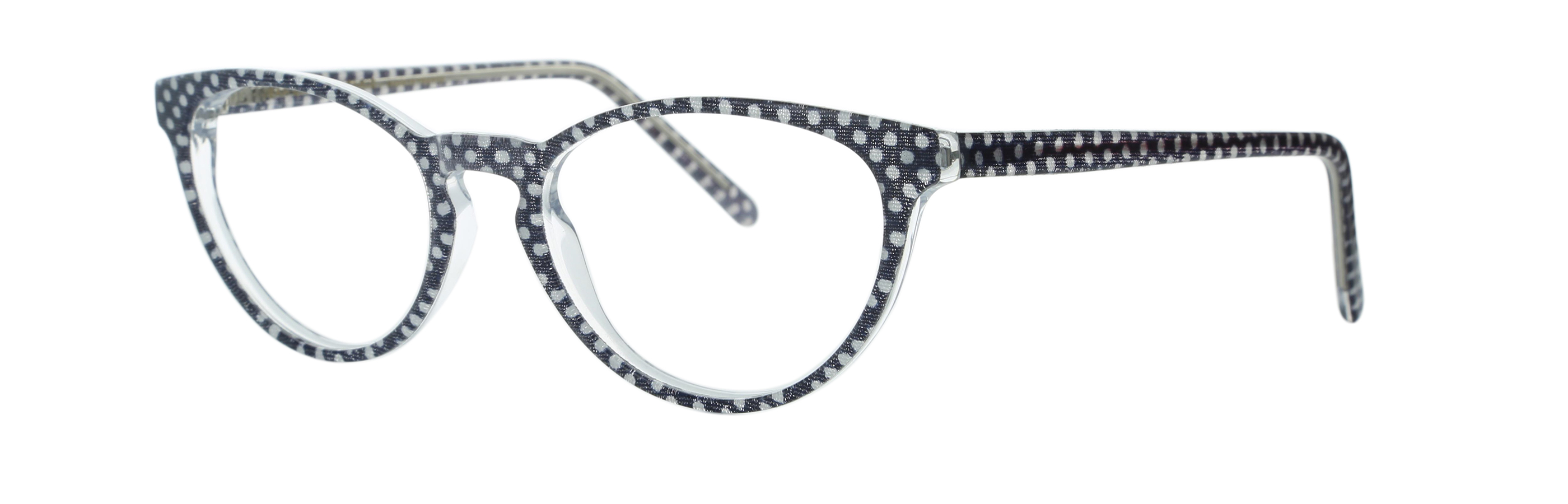 LAFONT SIMONE 3063