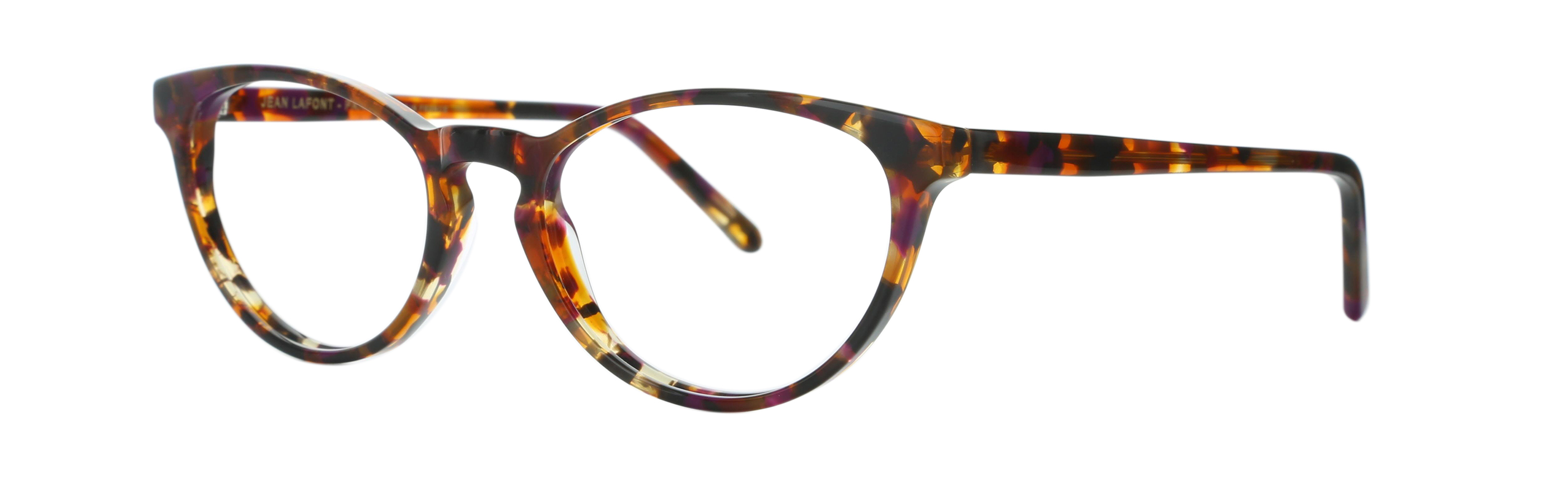 LAFONT SIMONE 7044