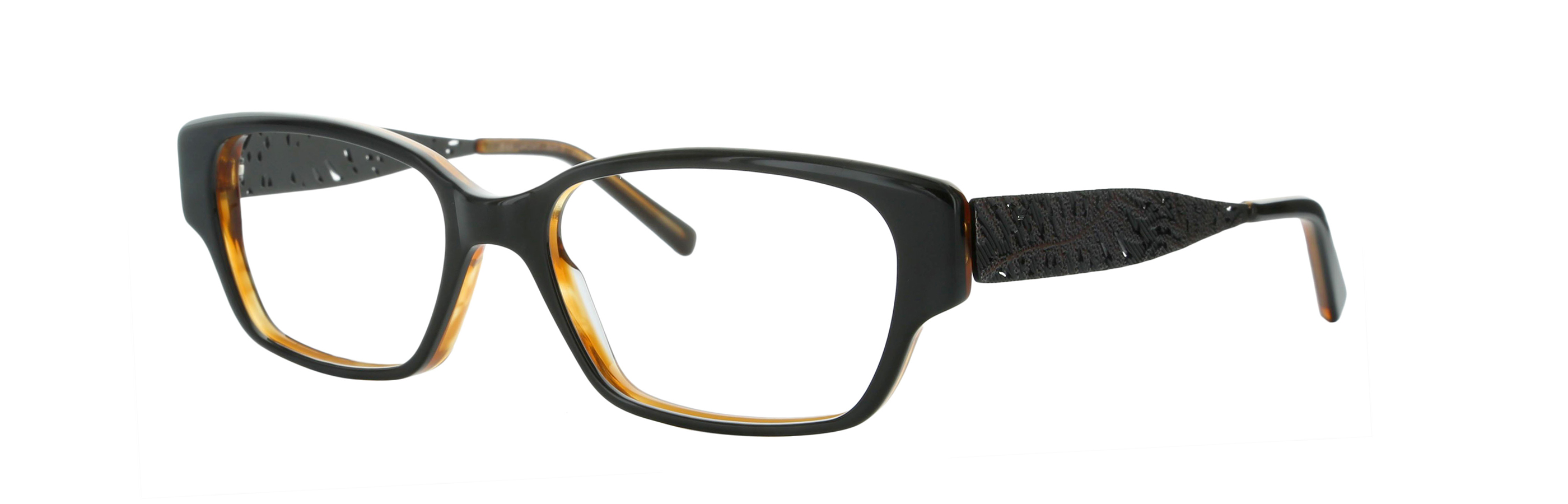 LAFONT SINGULIERE 1010