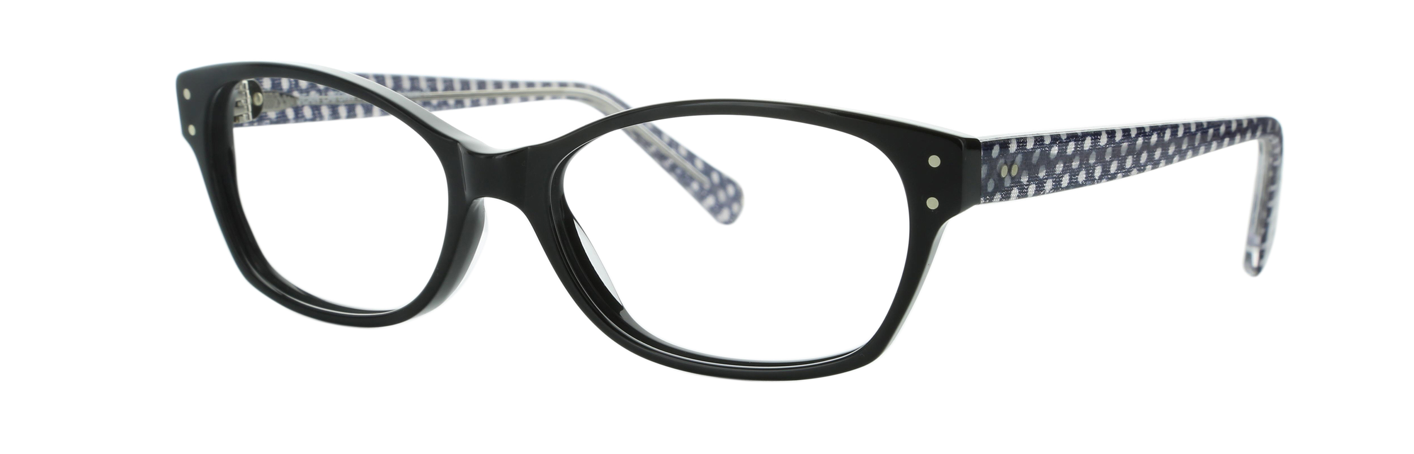 LAFONT SIRENE 100