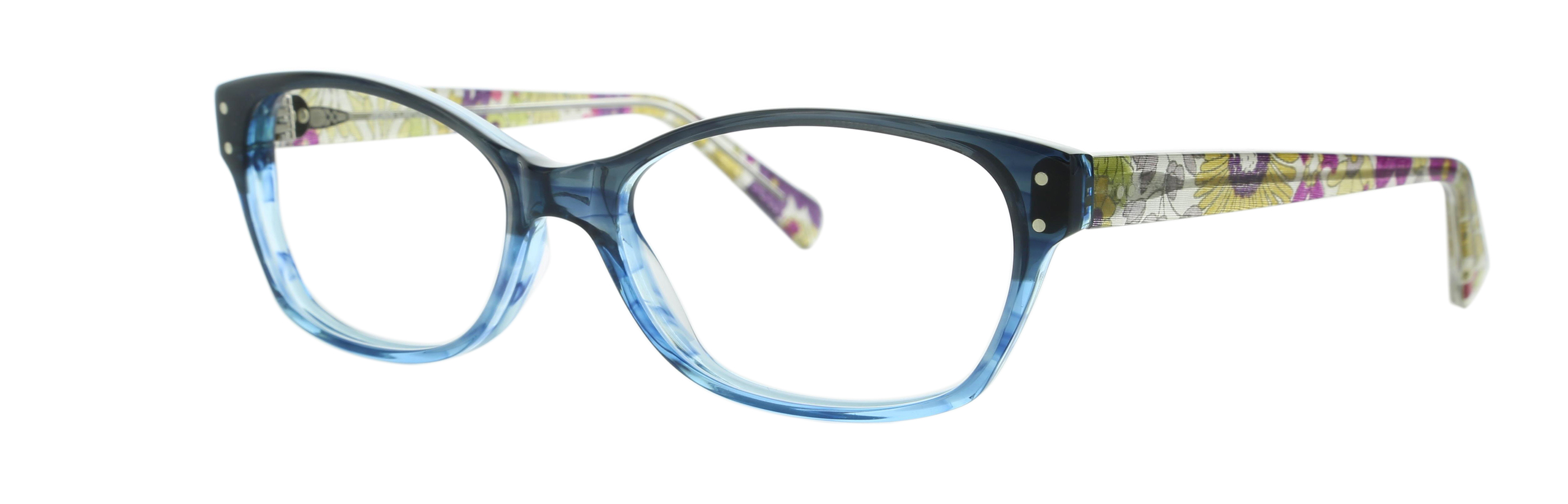 LAFONT SIRENE 3060